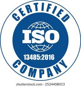 ISO 13485