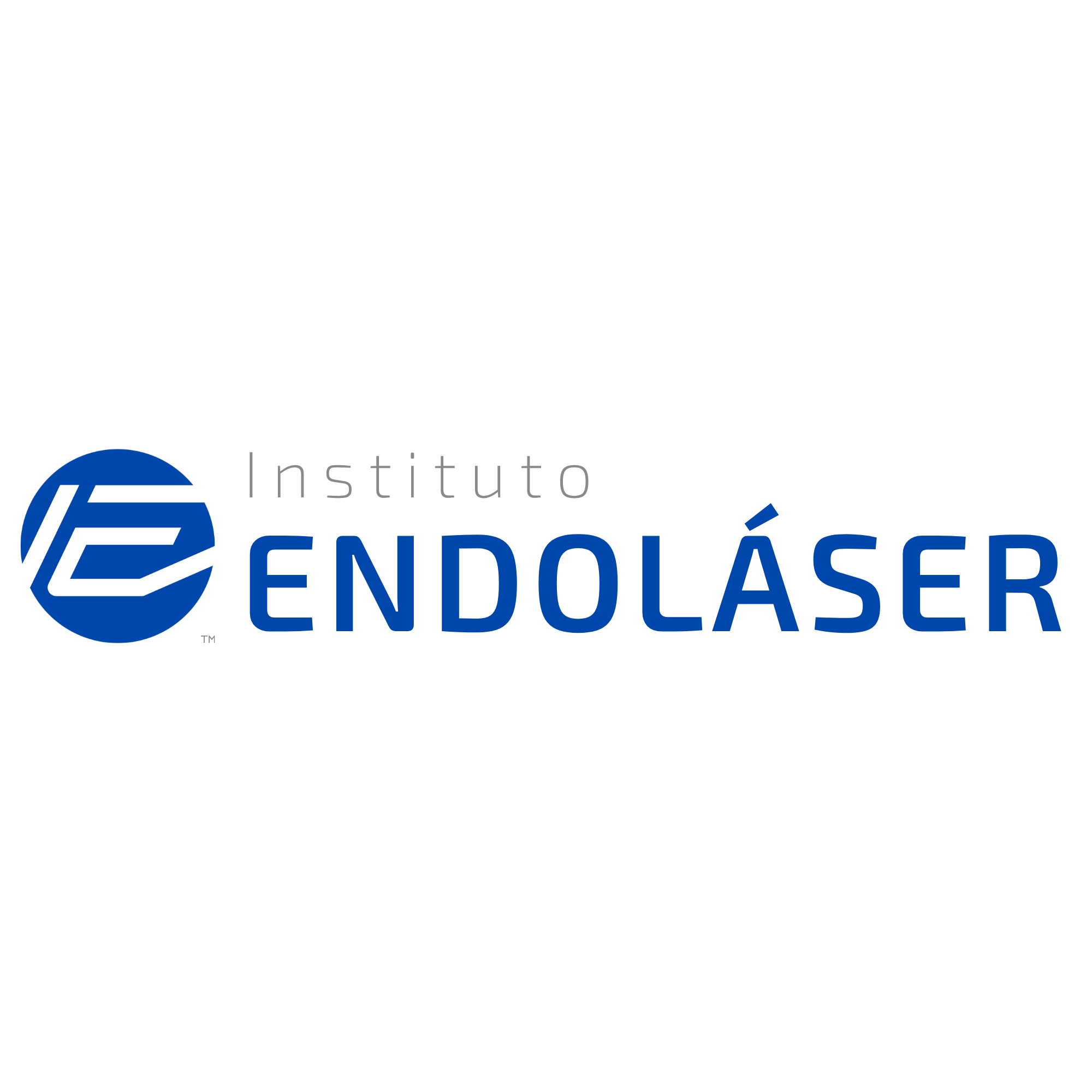 Instituto Endoláser